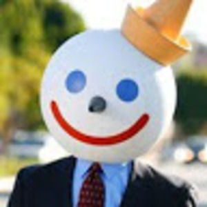 Meet your Posher, Thomas